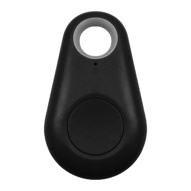 Smart GPS Tracker Pet Locator