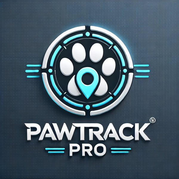 TrackMyPup